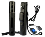 ����Ѳ����/Ѳ����