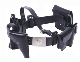 08����Ƥ�๦����������ɫ��