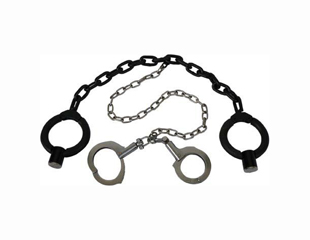 �ֽ�һ����