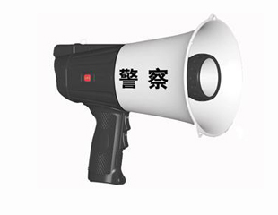 �������ܺ�����