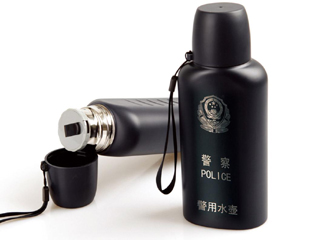 ����ˮ������