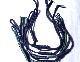 ����ǹ������ɫ��