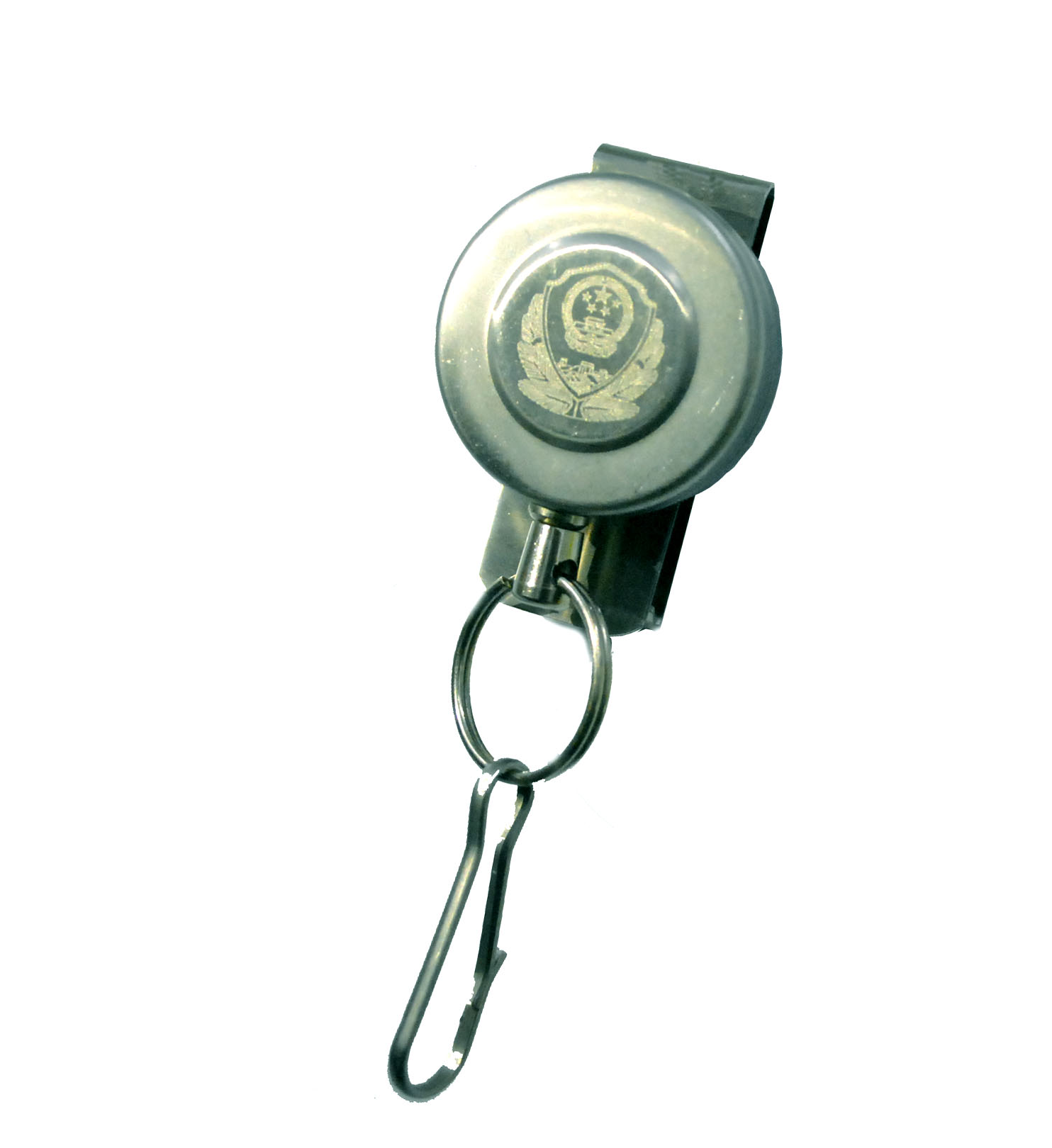 ����ǹ�٣���ɫ��