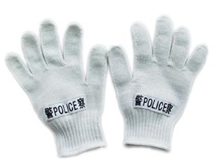 ���÷������ף���ɫ��