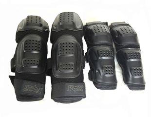 Ħ�г���ů��ϥ