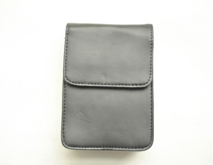 08����Ƥ������