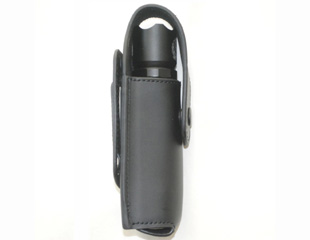 08����Ƥ�ֵ���