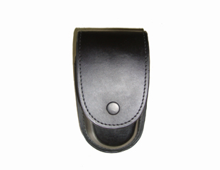 08����Ƥ������