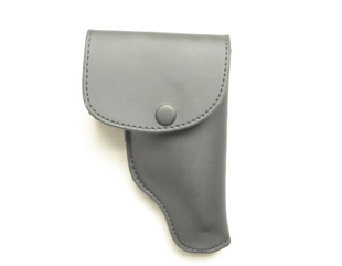 08����Ƥ��ǹ��