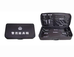 ���ؾ���װ����