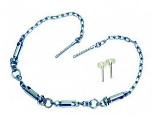 �๦������