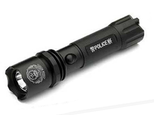 ����ǿ���ֵ�