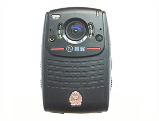 DSJ-V8ִ¼