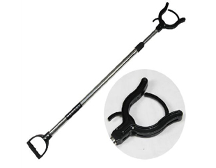 ����ץ���ֲ�\�Ų�