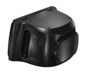 防水特种夜视仪TA-FS600