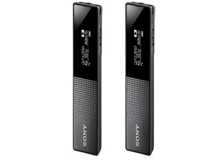 Sony/索尼ICD-TX650录音笔